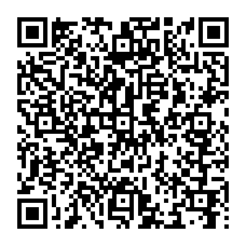 Codice QR