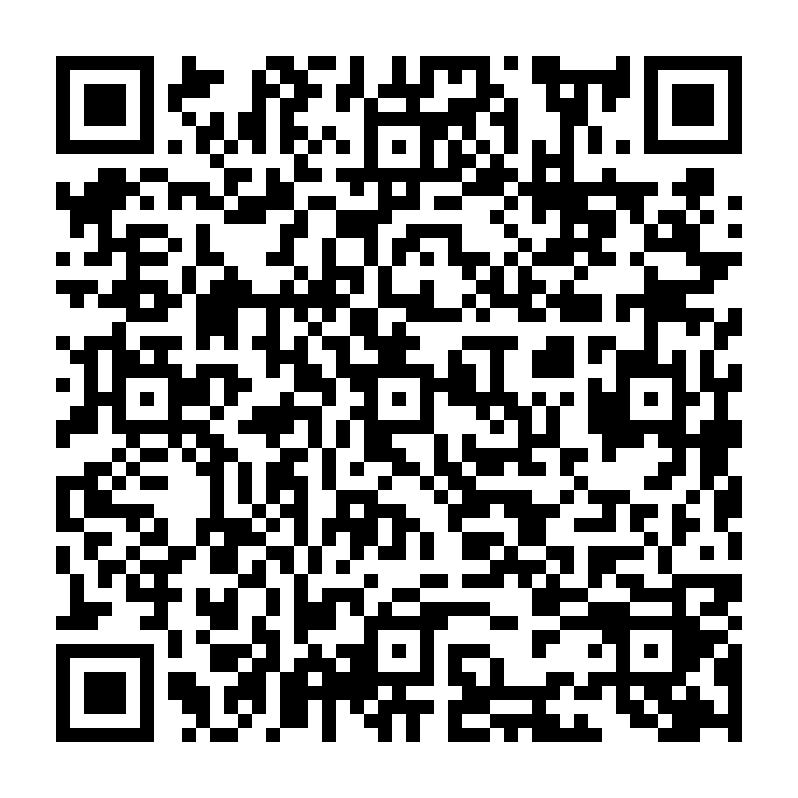 Codice QR