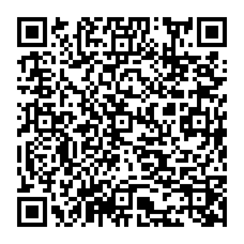 Codice QR