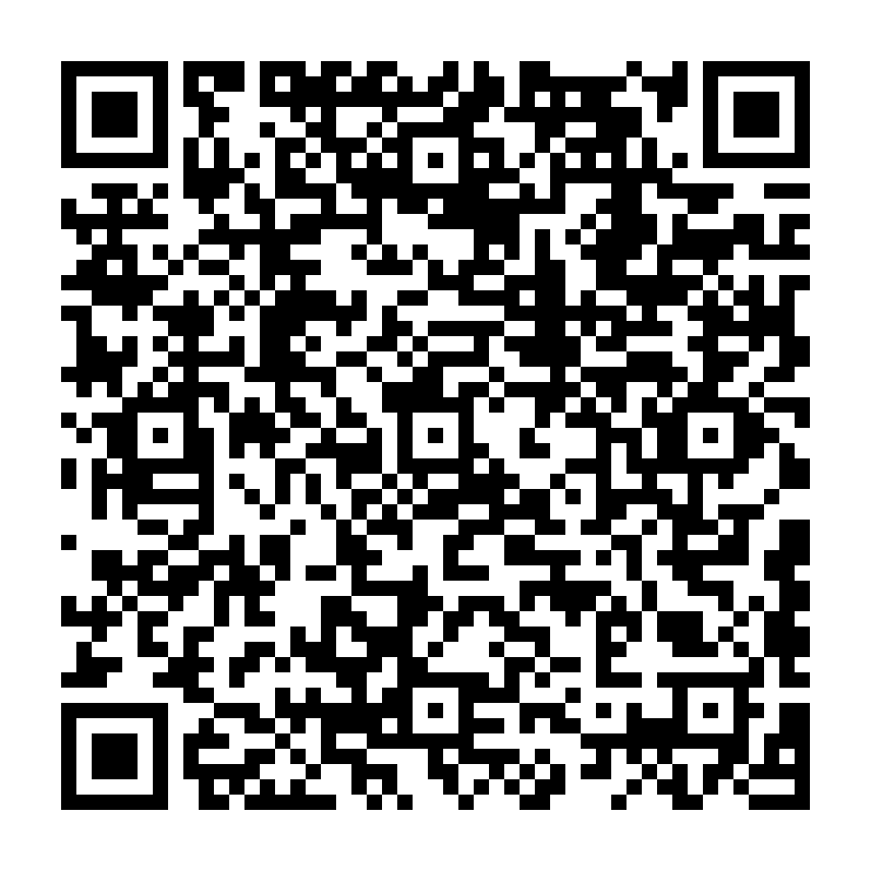 Codice QR