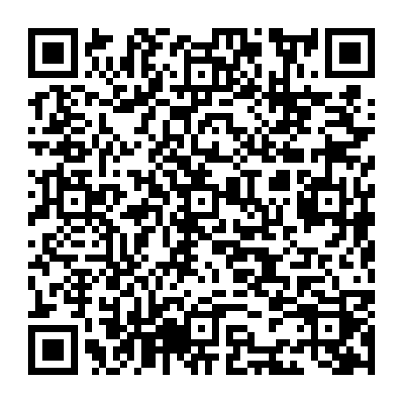 Codice QR
