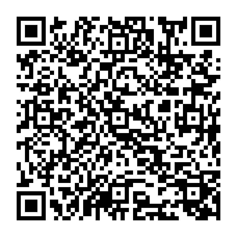 Codice QR