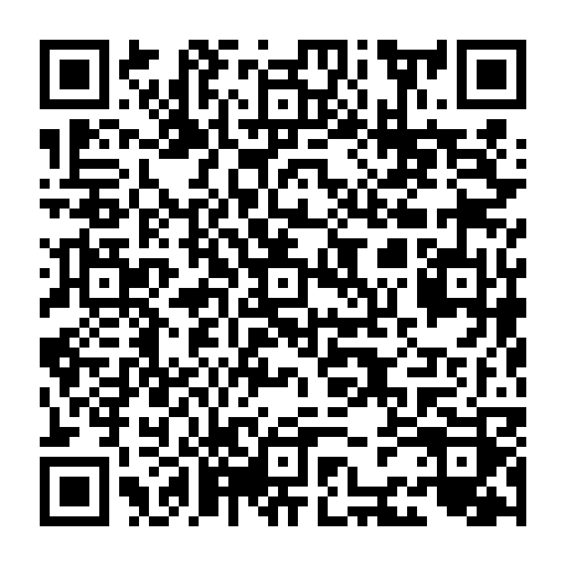 Codice QR