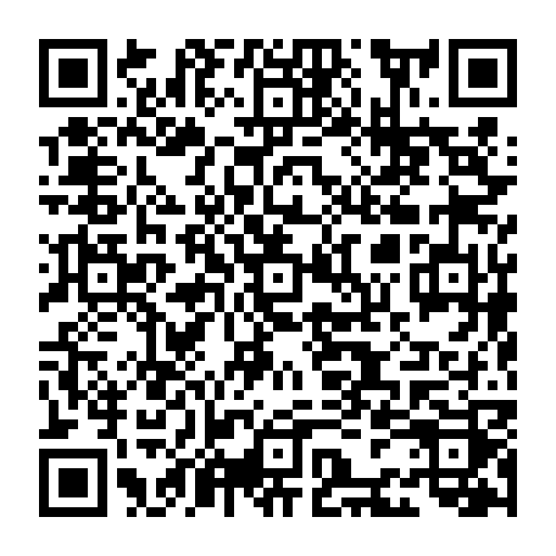 Codice QR