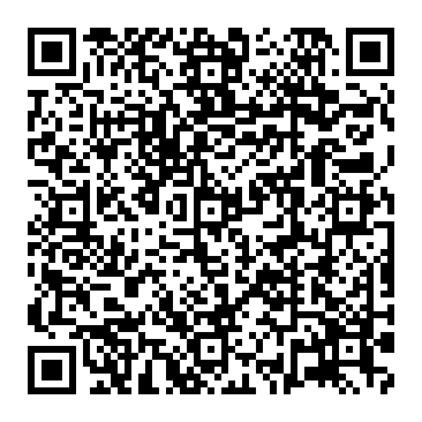 Codice QR