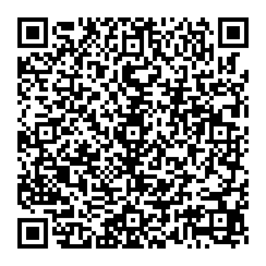Codice QR
