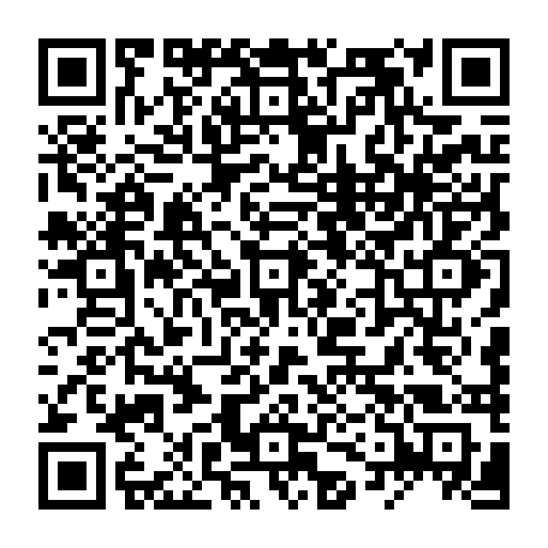 Codice QR