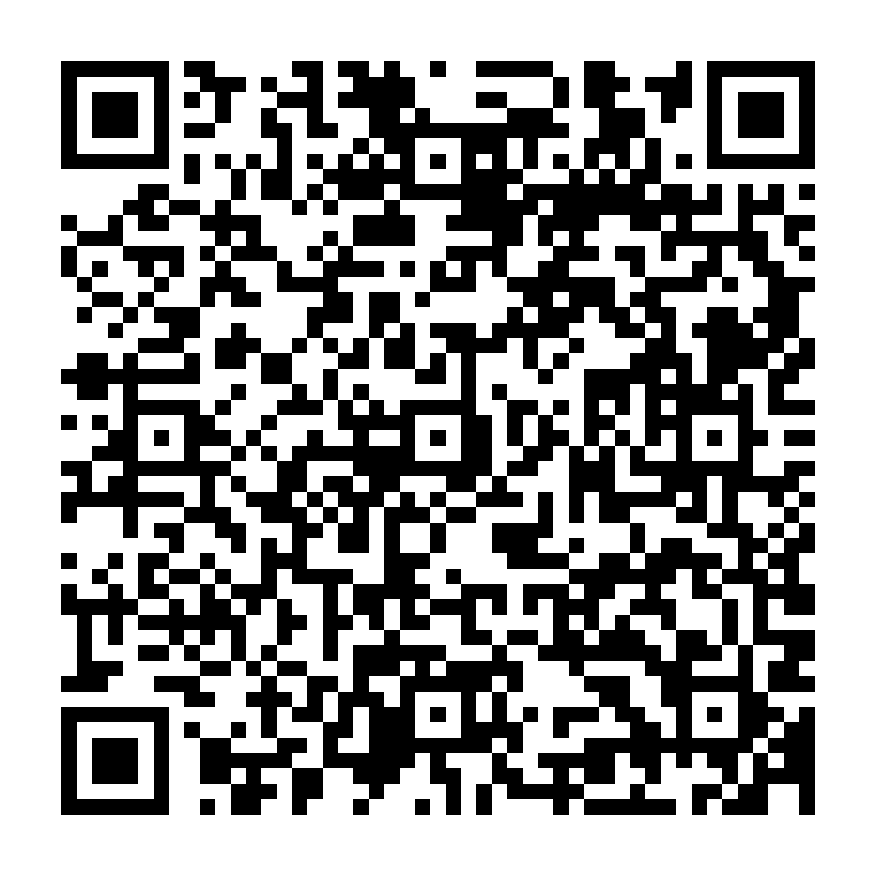 Codice QR