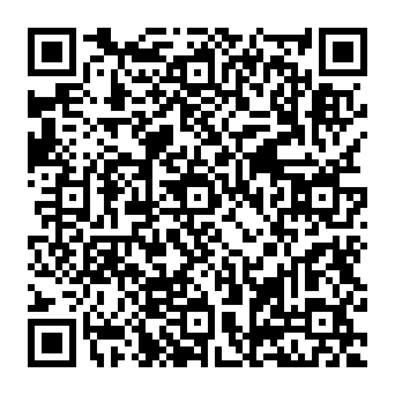 Codice QR