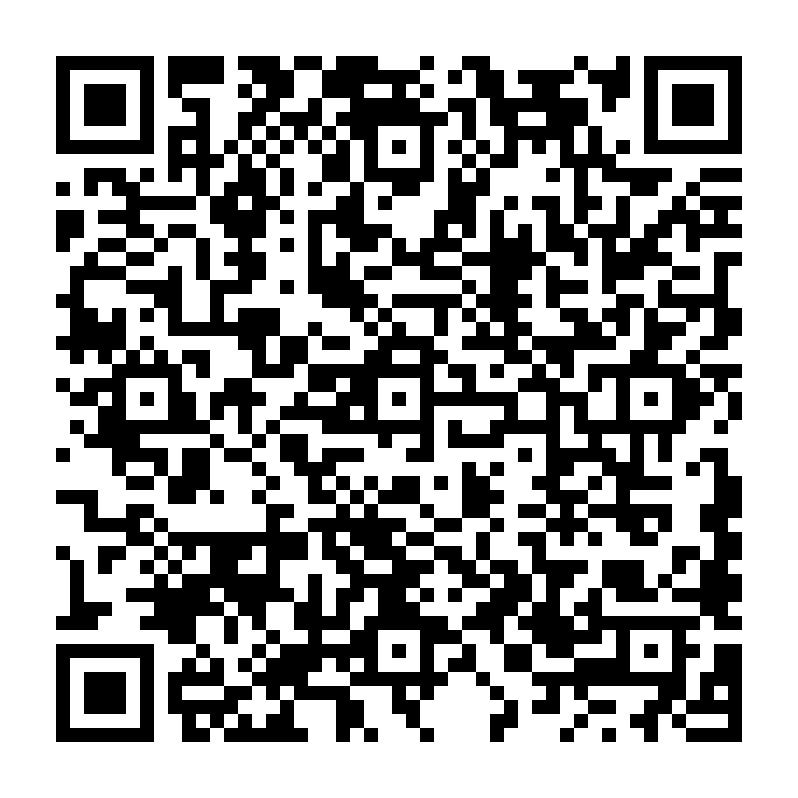 Codice QR