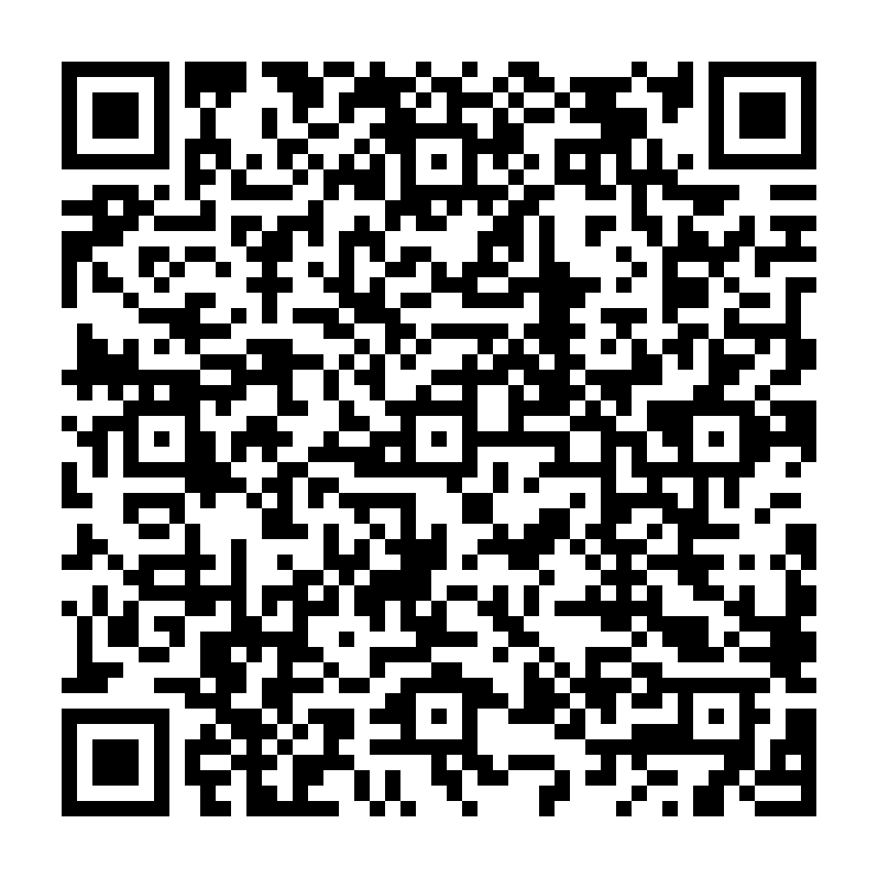Codice QR