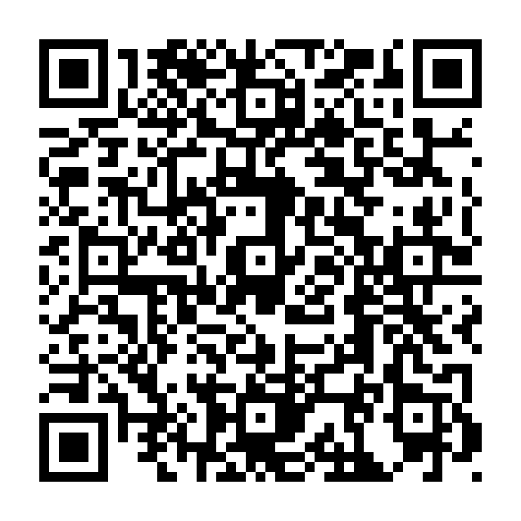 Codice QR
