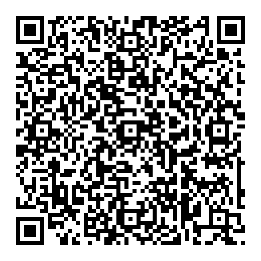 Codice QR