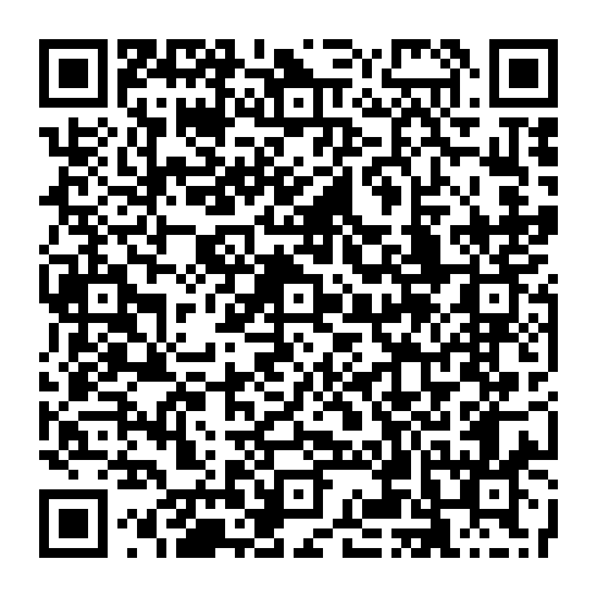 Codice QR