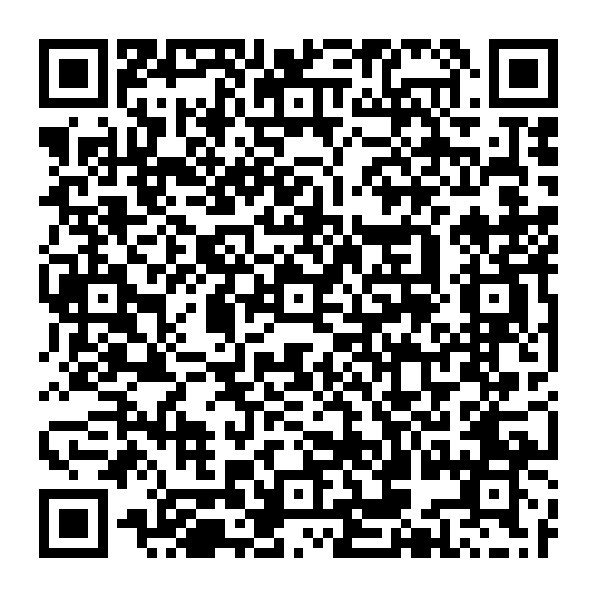 Codice QR