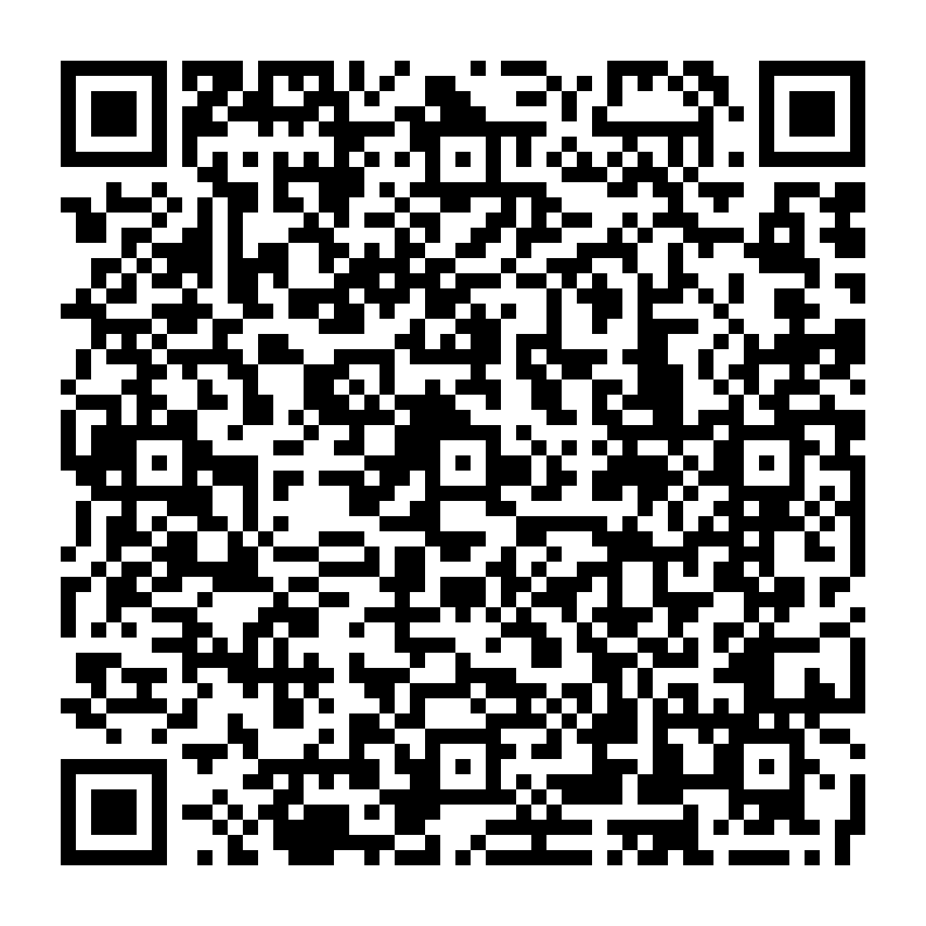 Codice QR