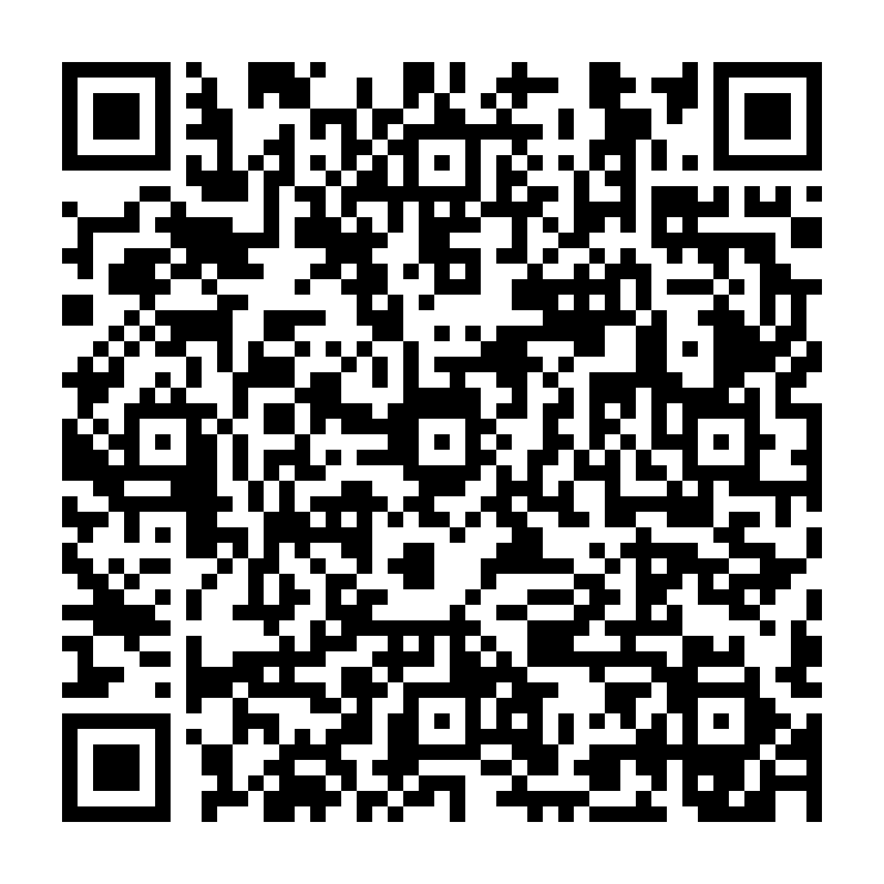 Codice QR