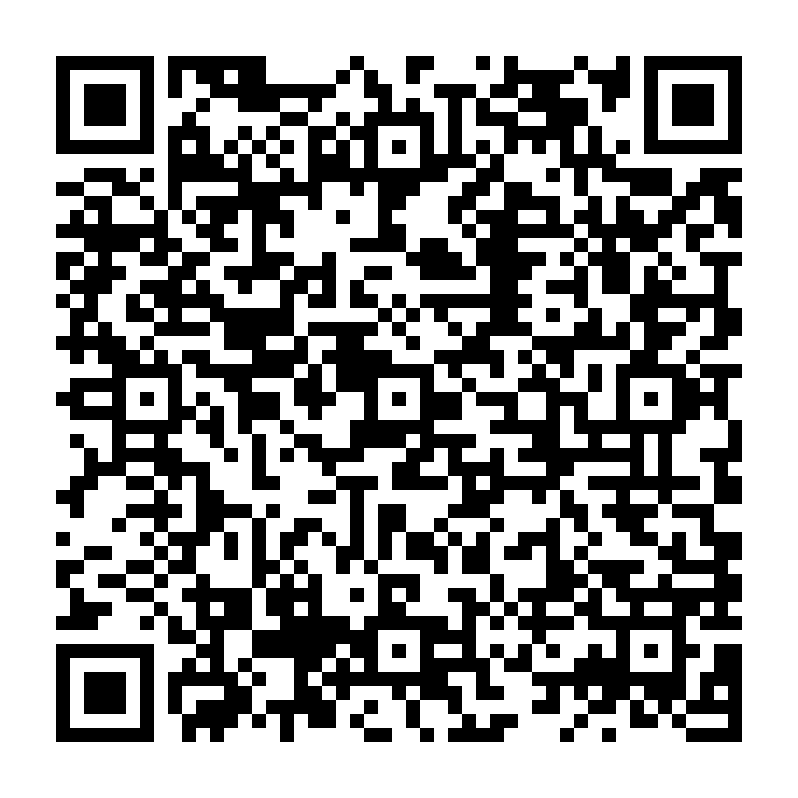 Codice QR