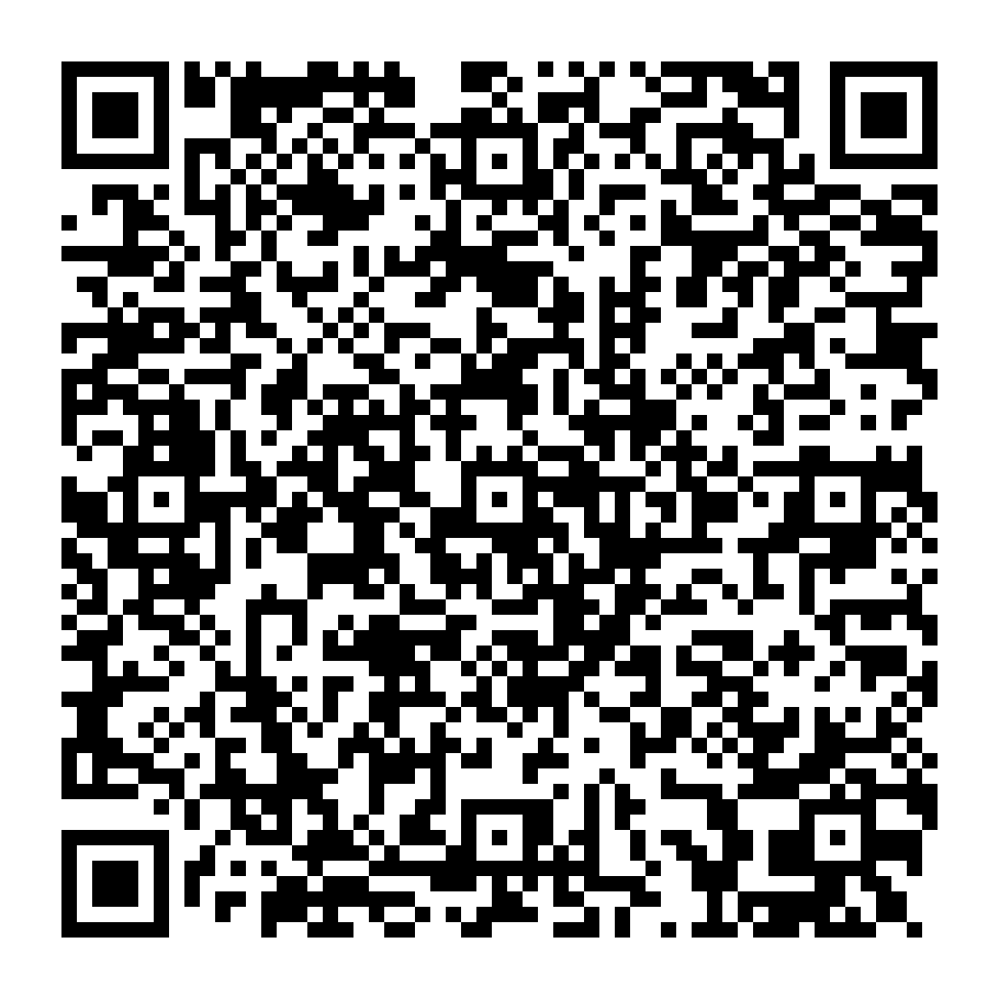 Codice QR