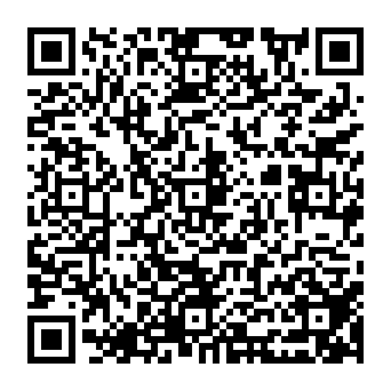 Codice QR