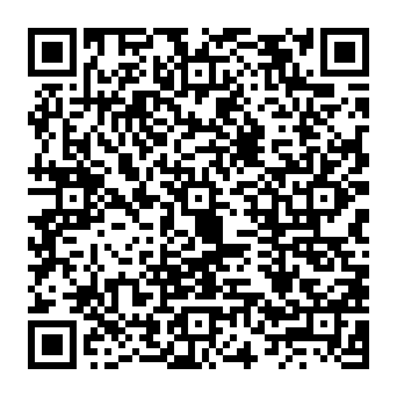 Codice QR