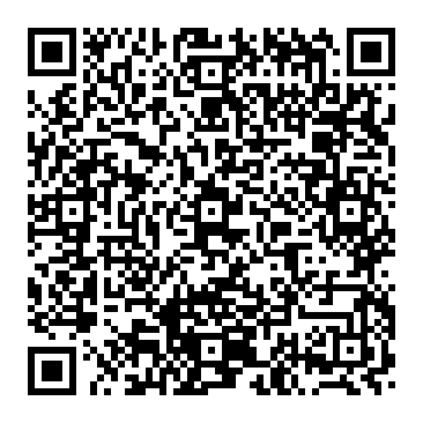 Codice QR