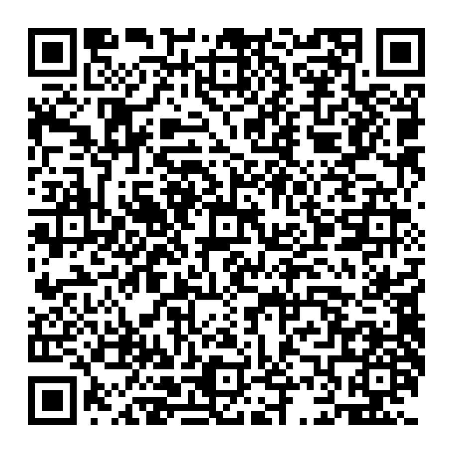 Codice QR