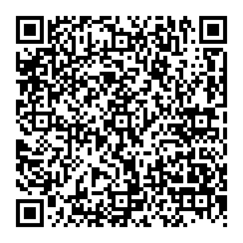 Codice QR