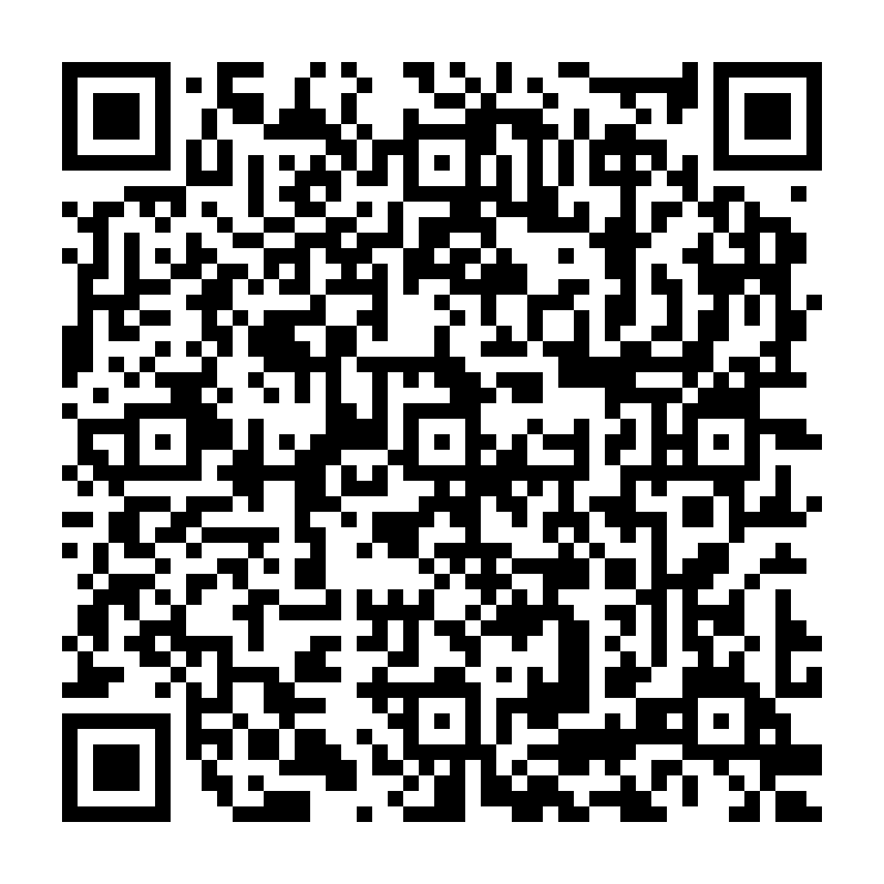 Codice QR