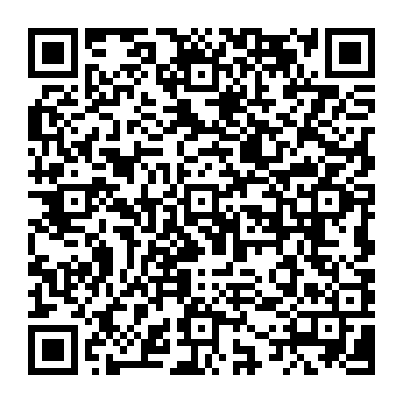 Codice QR