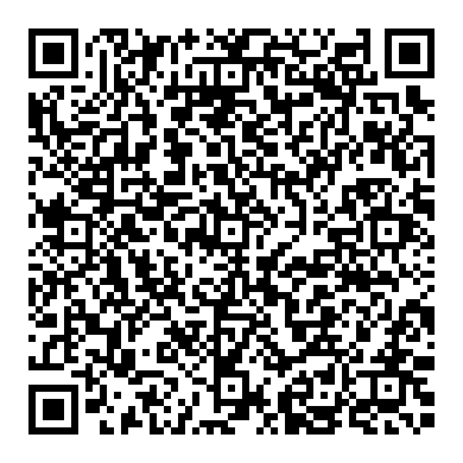 Codice QR