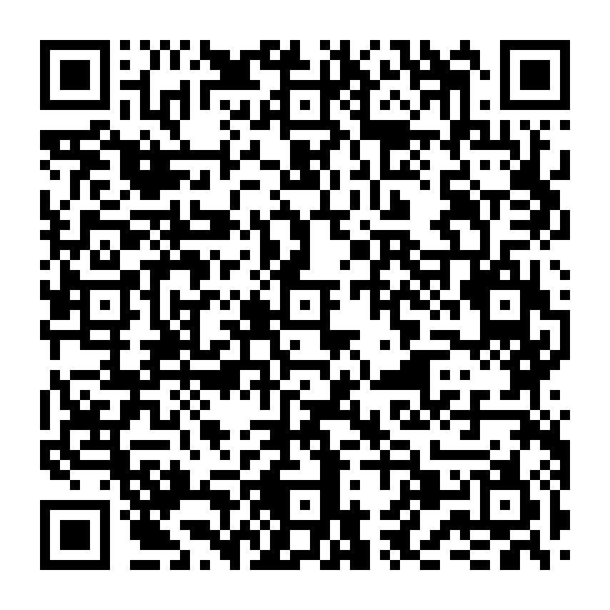 Codice QR