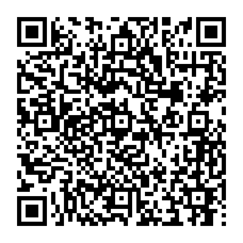 Codice QR