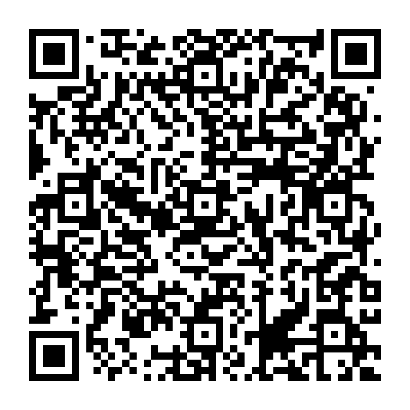Codice QR