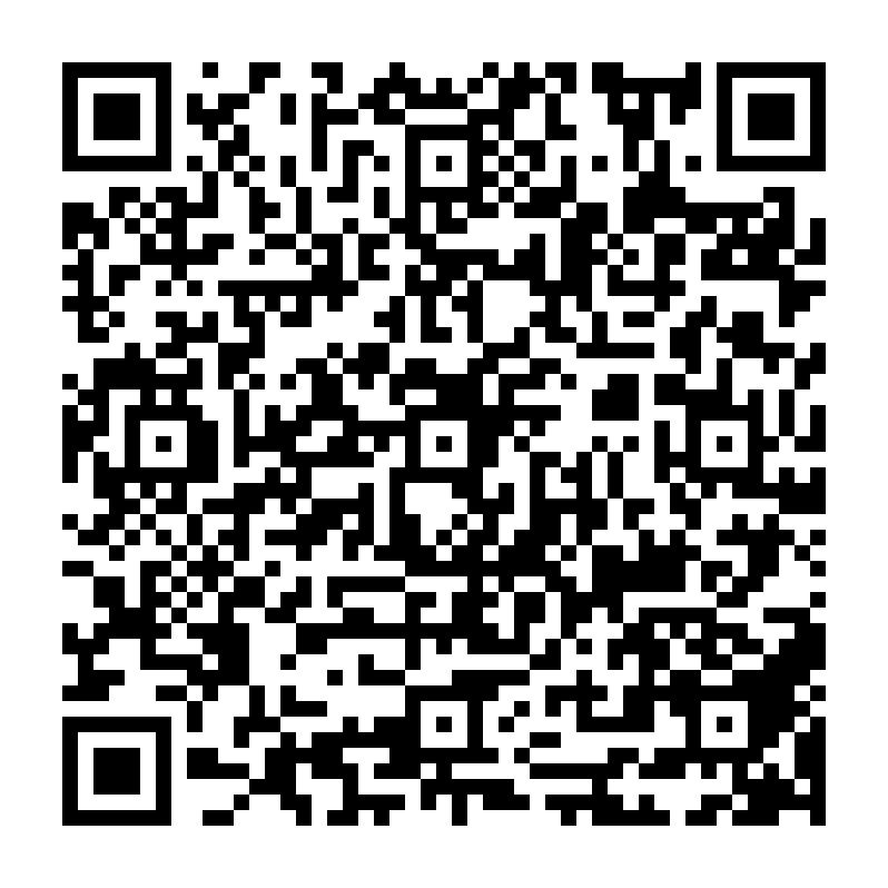 Codice QR