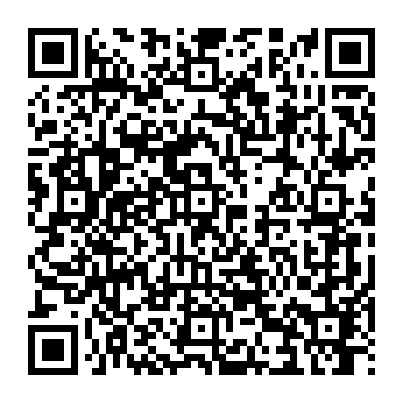 Codice QR