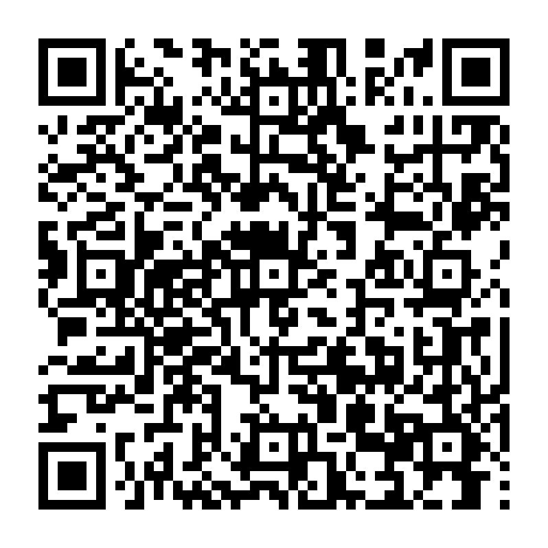 Codice QR