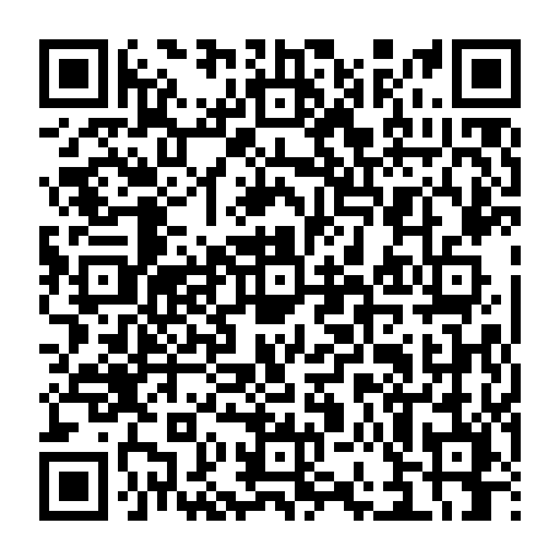 Codice QR
