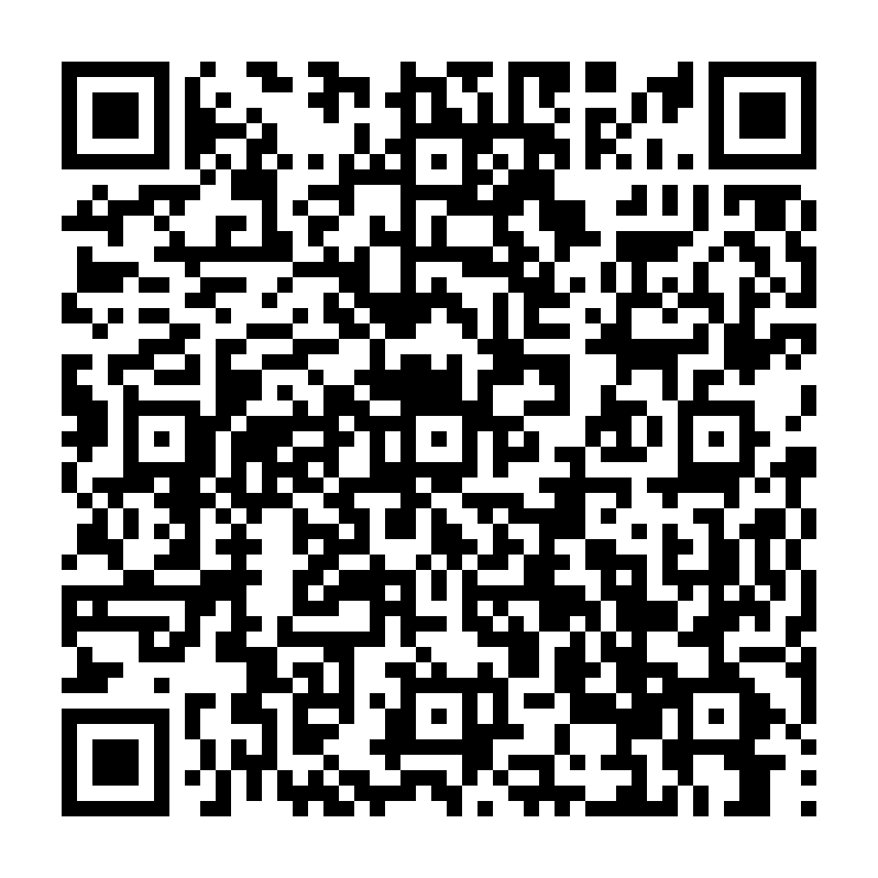 Codice QR