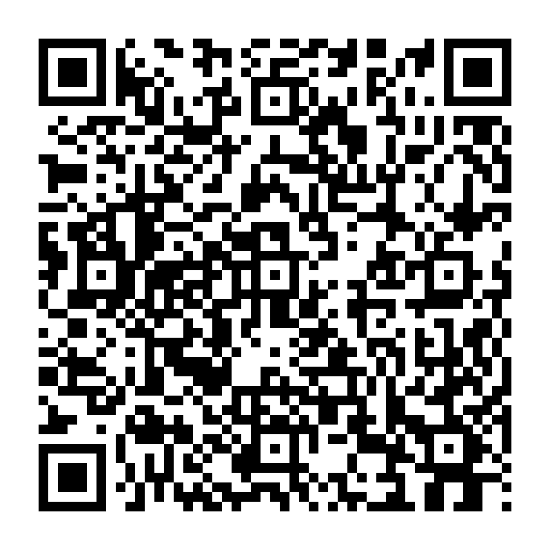 Codice QR