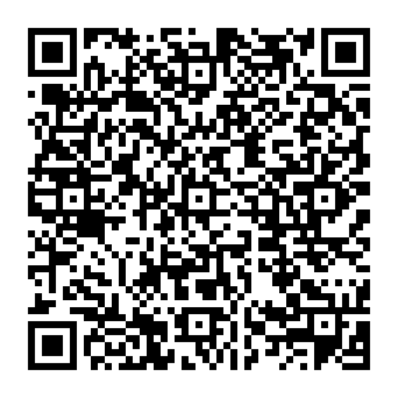 Codice QR