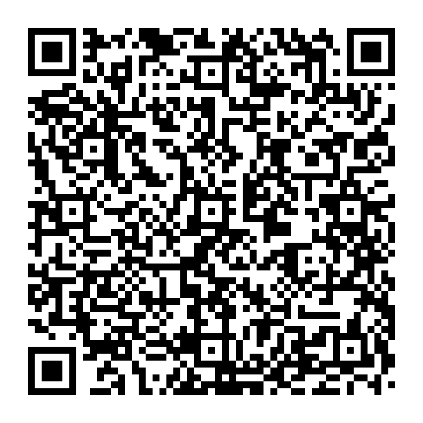 Codice QR