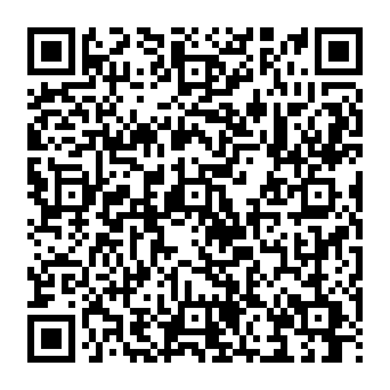 Codice QR
