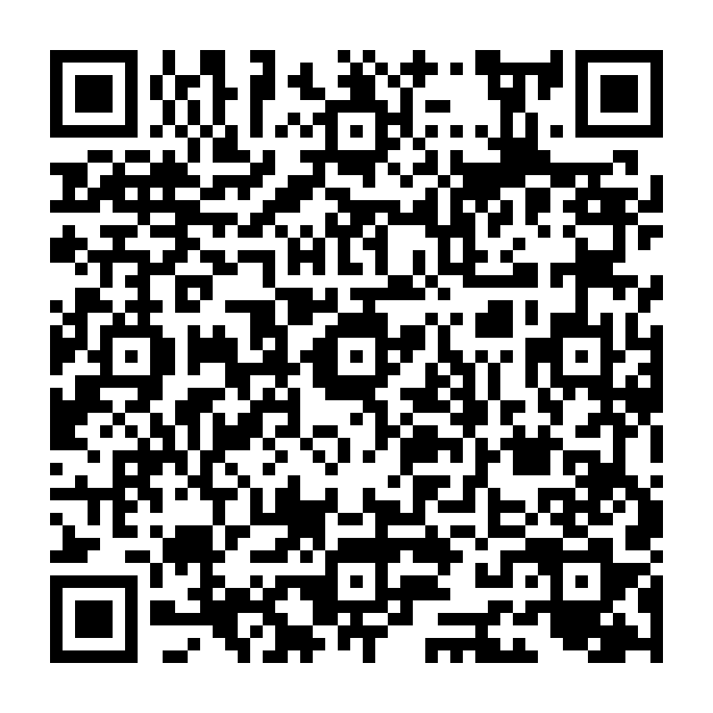 Codice QR
