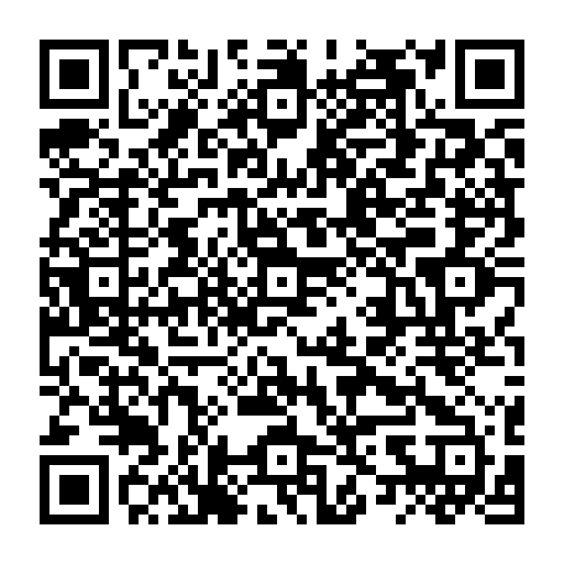 Codice QR