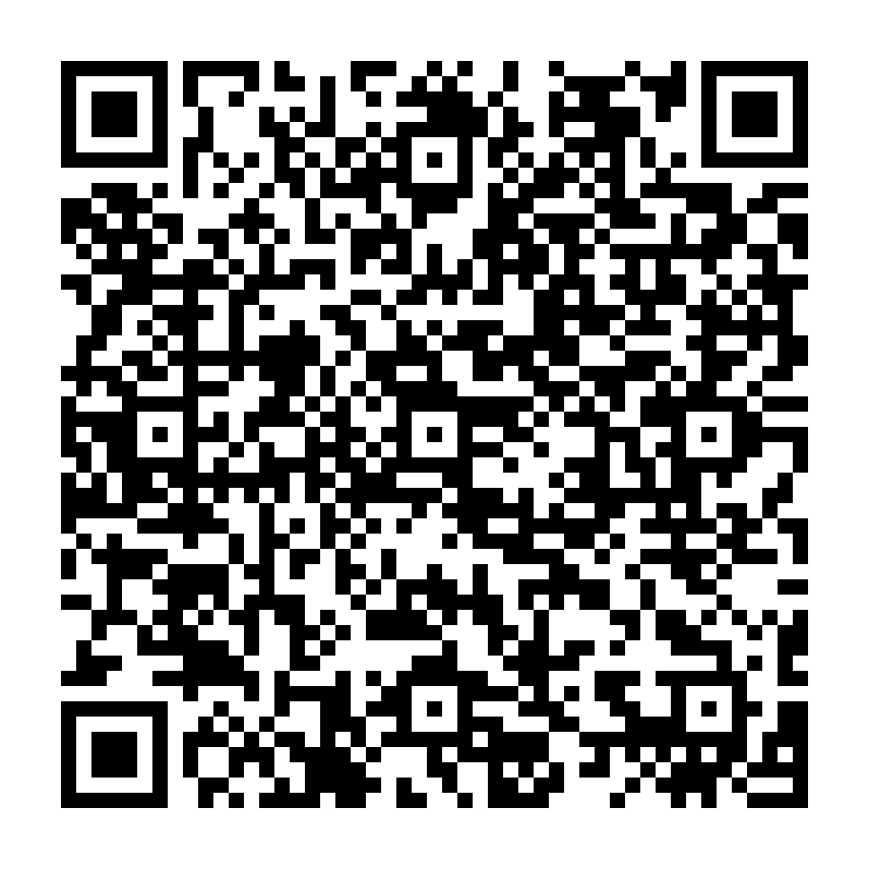 Codice QR