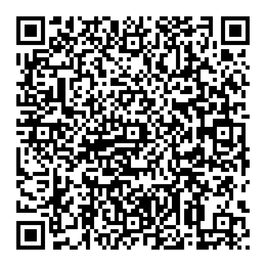 Codice QR