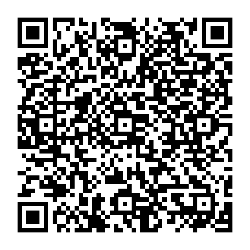 Codice QR