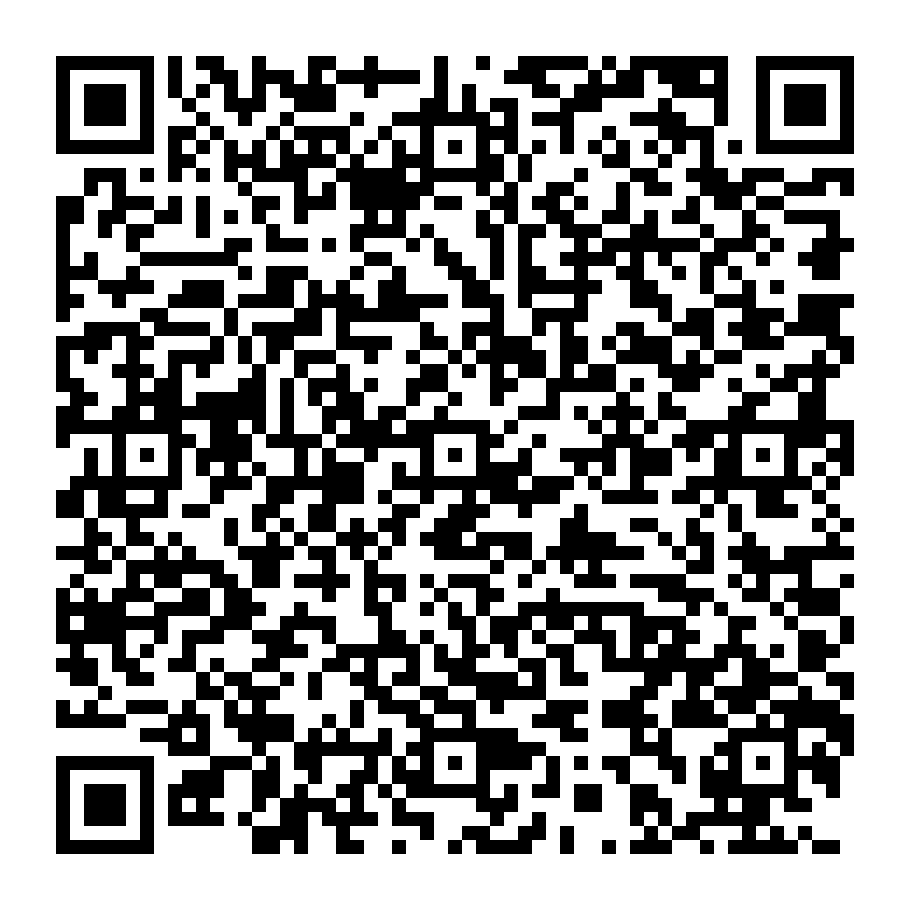 Codice QR