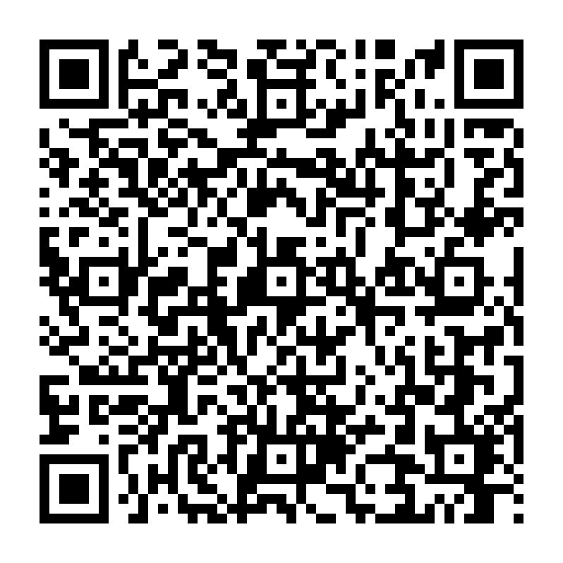 Codice QR